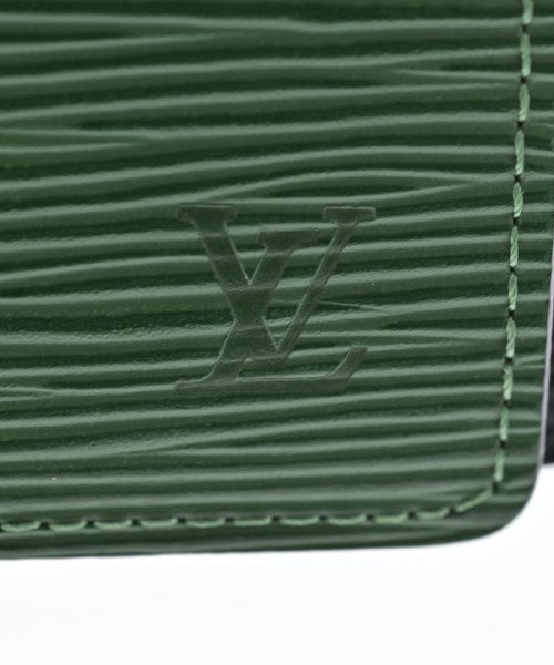 LOUIS VUITTON 其他/商品