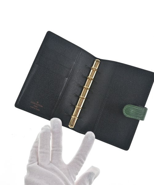LOUIS VUITTON 其他/商品