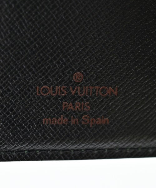 LOUIS VUITTON 其他/商品