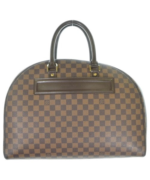 LOUIS VUITTON 手提包