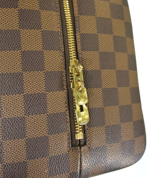 LOUIS VUITTON 手提包