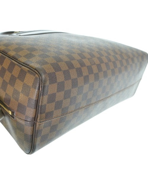 LOUIS VUITTON 手提包
