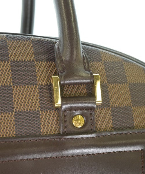 LOUIS VUITTON 手提包