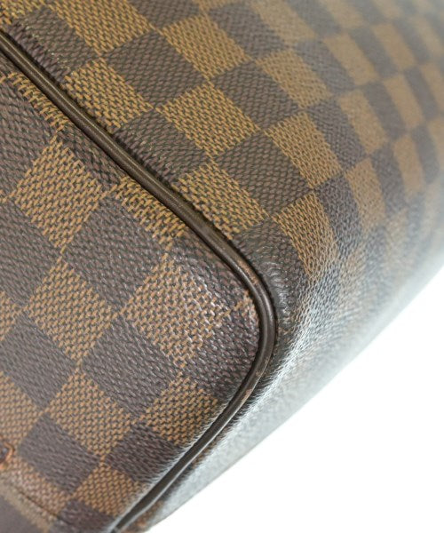 LOUIS VUITTON 手提包