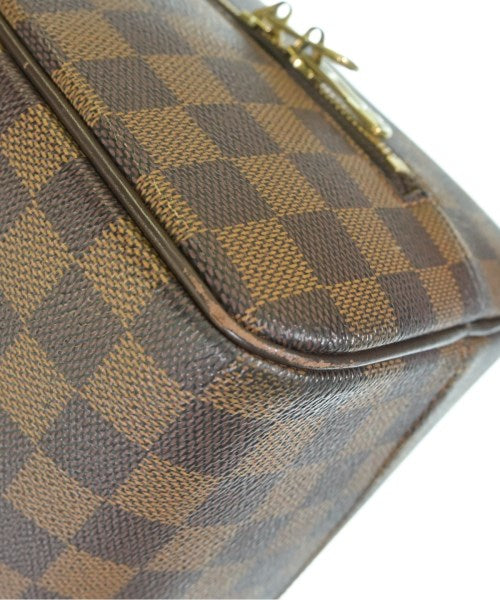 LOUIS VUITTON 手提包
