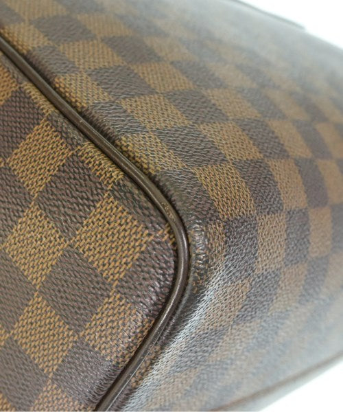 LOUIS VUITTON 手提包