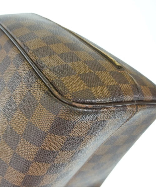LOUIS VUITTON 手提包