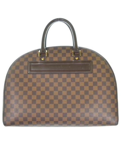 LOUIS VUITTON 手提包