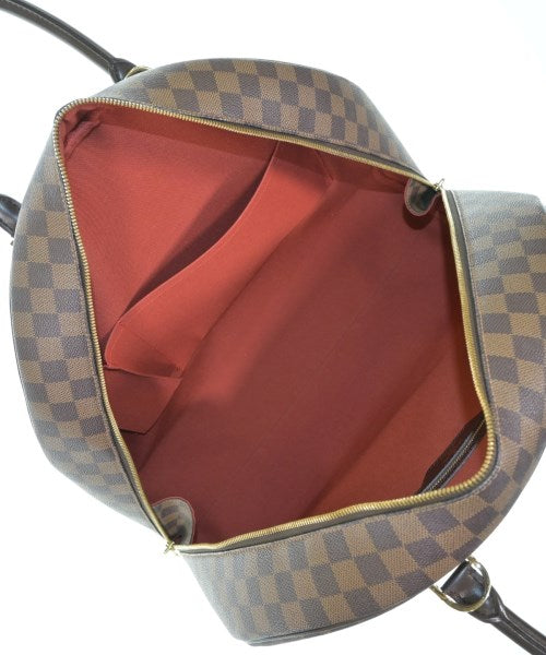 LOUIS VUITTON 手提包