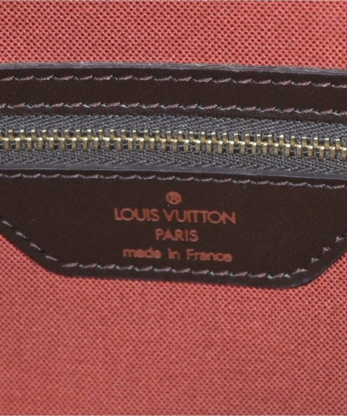 LOUIS VUITTON 手提包
