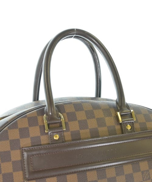 LOUIS VUITTON 手提包