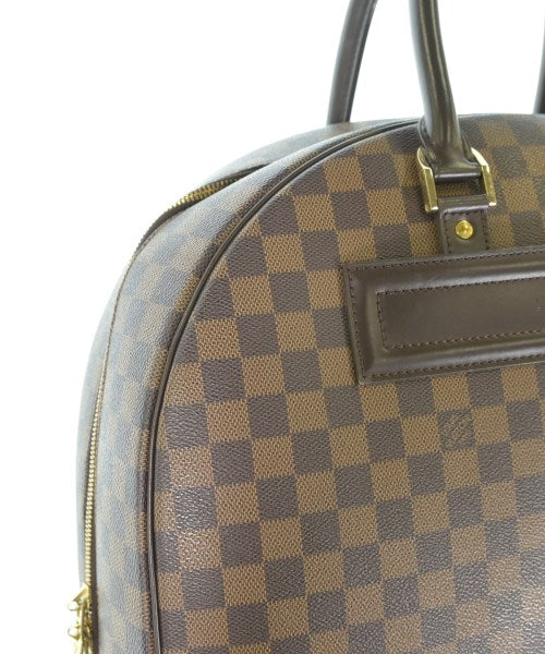 LOUIS VUITTON 手提包