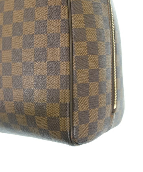 LOUIS VUITTON 手提包