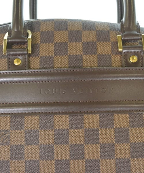 LOUIS VUITTON 手提包