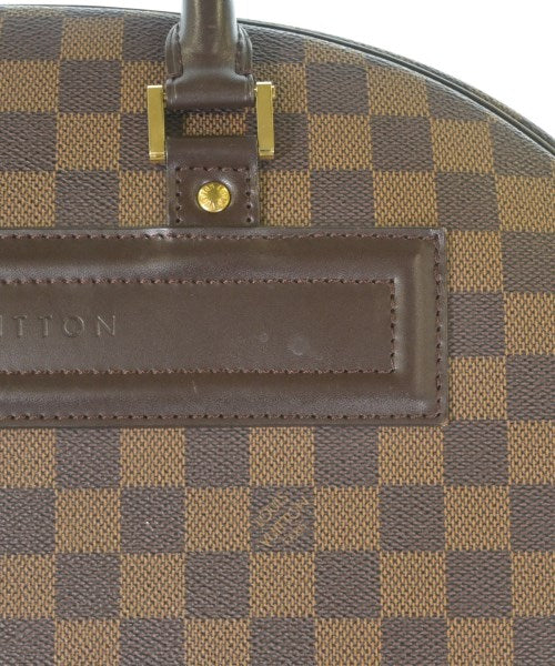 LOUIS VUITTON 手提包
