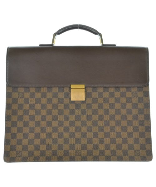 LOUIS VUITTON 商務包