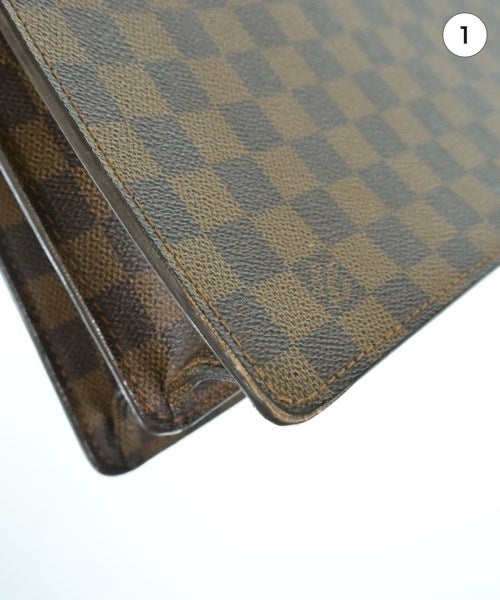 LOUIS VUITTON 商務包