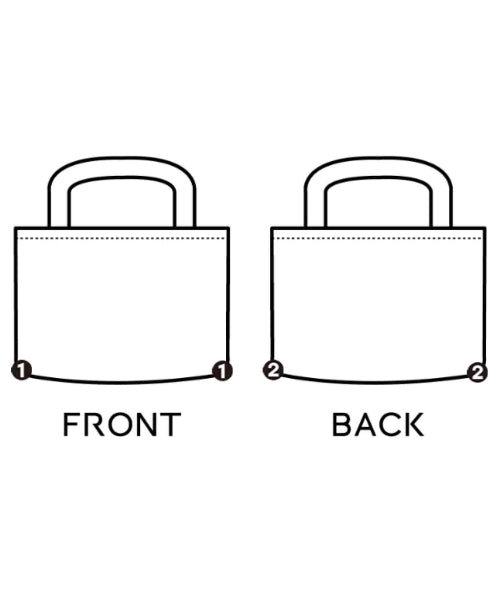 LOUIS VUITTON 商務包