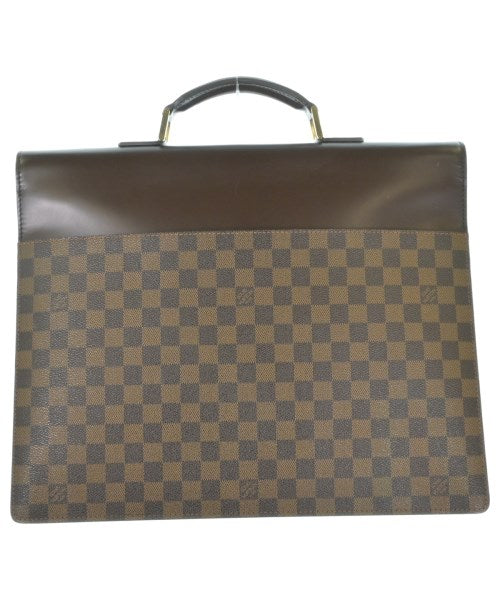 LOUIS VUITTON 商務包
