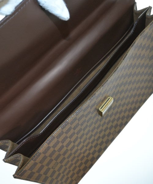 LOUIS VUITTON 商務包