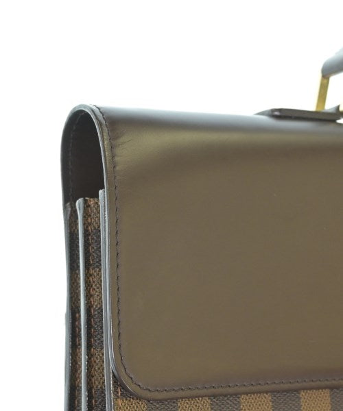LOUIS VUITTON 商務包