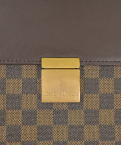 LOUIS VUITTON 商務包