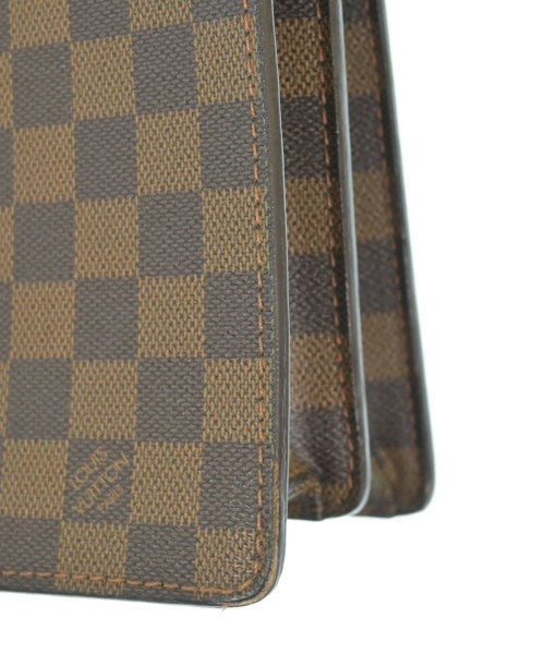 LOUIS VUITTON 商務包