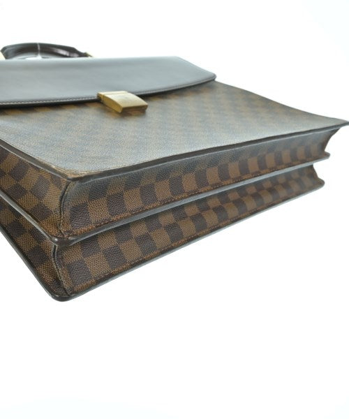 LOUIS VUITTON 商務包