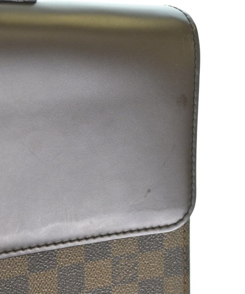LOUIS VUITTON 商務包