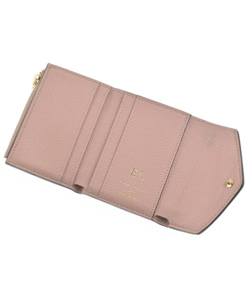 LOUIS VUITTON 錢包/零錢包