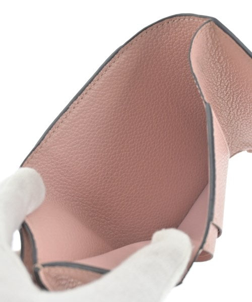 LOUIS VUITTON 錢包/零錢包