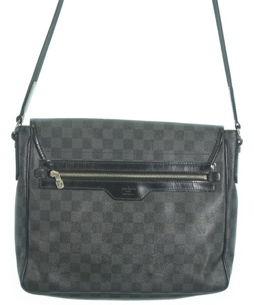 LOUIS VUITTON 肩背包