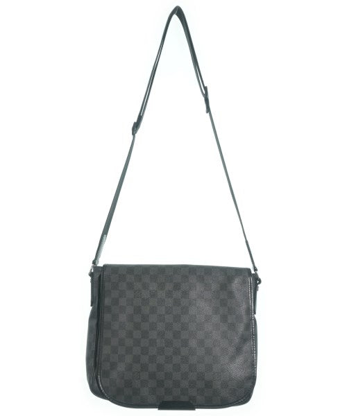 LOUIS VUITTON 肩背包