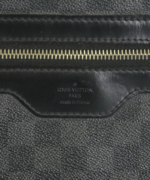 LOUIS VUITTON 肩背包