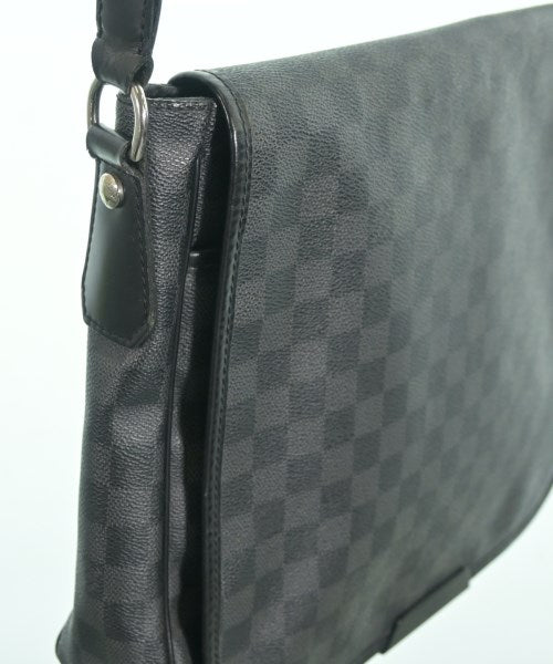 LOUIS VUITTON 肩背包