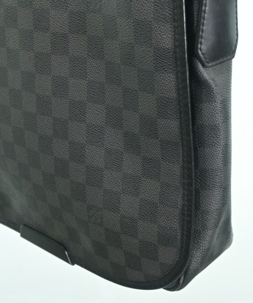 LOUIS VUITTON 肩背包