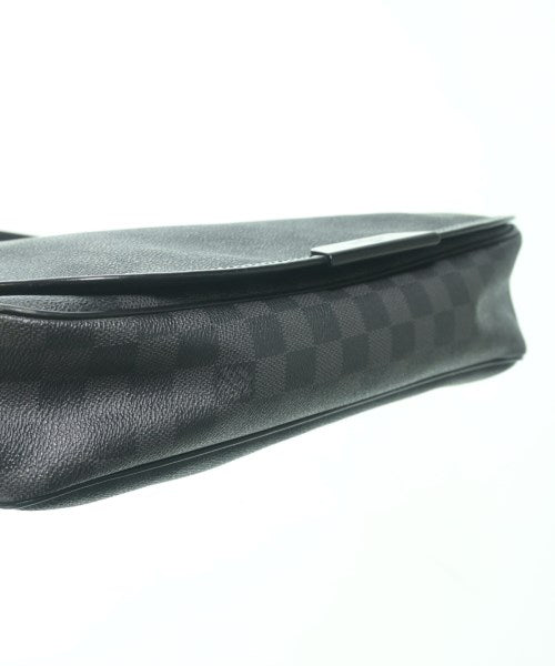 LOUIS VUITTON 肩背包
