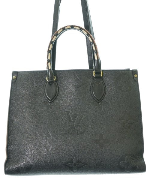 LOUIS VUITTON 手提包