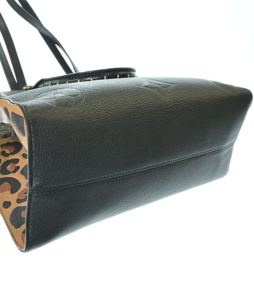 LOUIS VUITTON 手提包