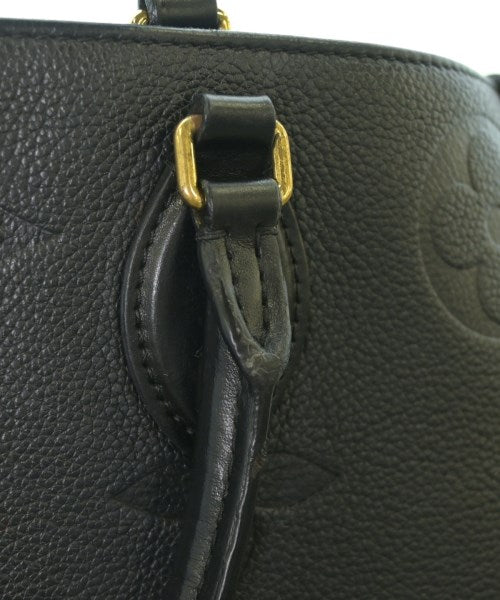 LOUIS VUITTON 手提包