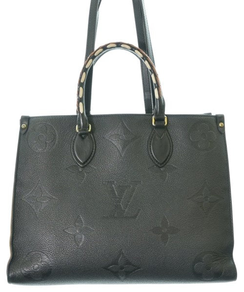 LOUIS VUITTON 手提包