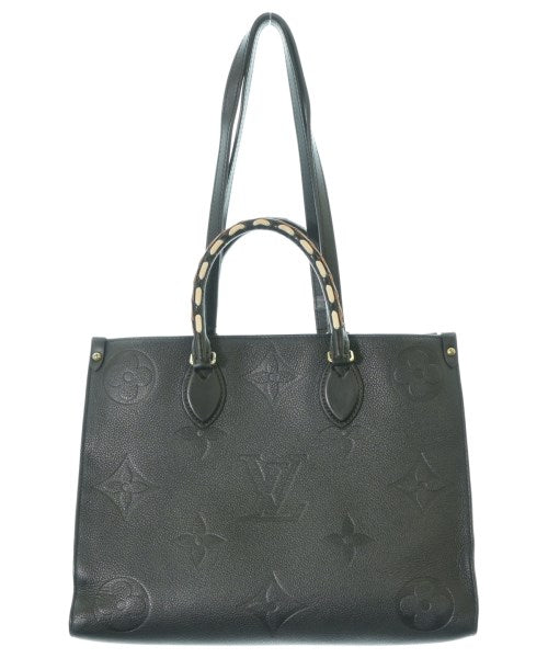 LOUIS VUITTON 手提包