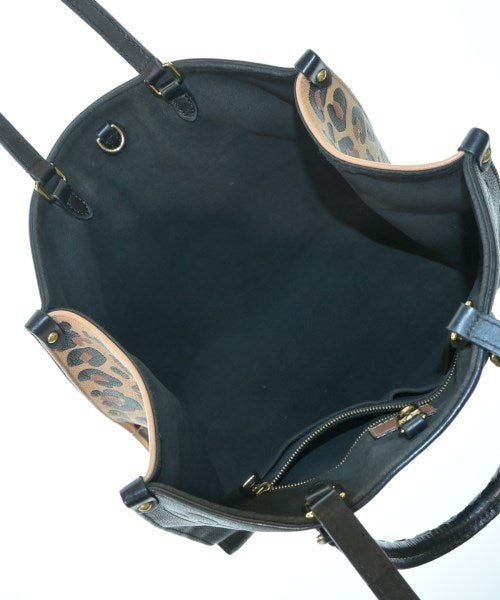 LOUIS VUITTON 手提包