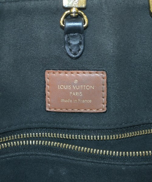 LOUIS VUITTON 手提包