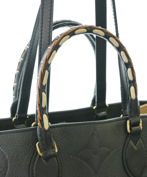 LOUIS VUITTON 手提包