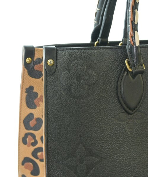 LOUIS VUITTON 手提包