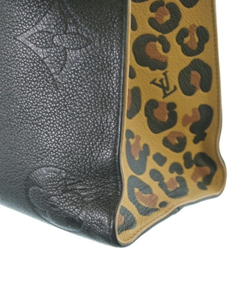 LOUIS VUITTON 手提包