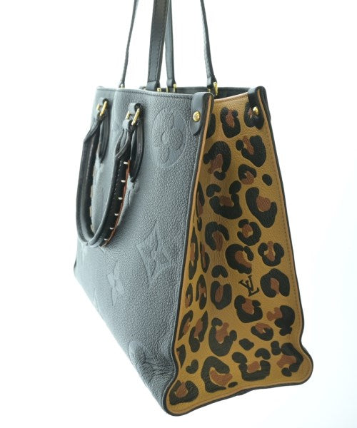 LOUIS VUITTON 手提包
