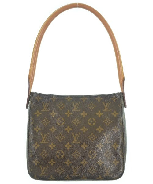 LOUIS VUITTON 手提包