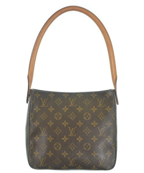 LOUIS VUITTON 手提包